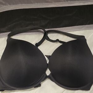 Cacique Black Women's Bra